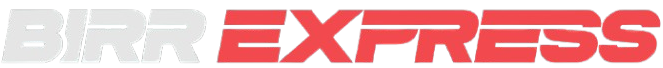 BirrExpress